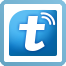 Wondershare MobileTrans