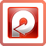 Wondershare PDF Converter Pro