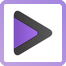 Wondershare UniConverter