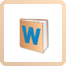 WordWeb