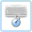 Words Per Minute Counter Software