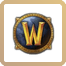 World of Warcraft