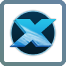 X-Plane