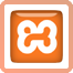 XAMPP