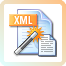XML To Text Converter Software