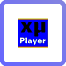 XMicroplayer