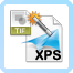 XPS To TIFF Converter Software