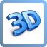 Xara 3D Maker