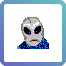 Xenu's Link Sleuth