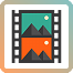 Xilisoft Video Converter Ultimate