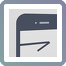 Xilisoft iPhone Transfer