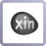 Xin Inventory
