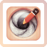 XnSketch