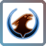 Xonotic