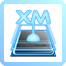 XtremeMark
