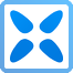 XviD Video Codec