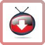 YTD Video Downloader