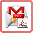 Yahoo! Mail Export To Multiple PDF Files Software