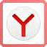 Yandex Browser