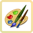 Yasisoft Image Editor