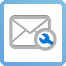 Yodot Outlook PST Repair