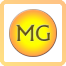 YourMoneyGuard