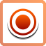ZD Soft Screen Recorder