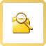ZOLA Remote File Search