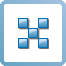 ZOLA Remote Software Uninstall