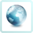 ZOLA Repair Internet Browsers