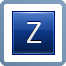 ZOOK EML to PDF Converter