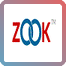 ZOOK OST to MBOX Converter