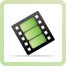 ZXT2007 Video Converter