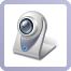 Zebra-Media Surveillance System