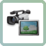 Zebra Screen Recorder