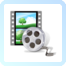 Zebra Total Video Converter
