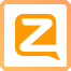 Zello