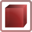 Zend Guard