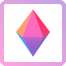Zenkit