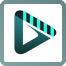 Ziiosoft Total Video Converter