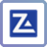 ZoneAlarm Extreme Security
