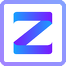 ZookaWare