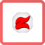 Zortam Mp3 Media Studio PORTABLE