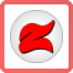 Zortam Mp3 Media Studio