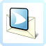 cFos Notifier