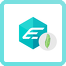 dbExpress Driver for SQLite