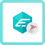 dbExpress driver for SQL Server