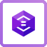 dbForge Compare Bundle for SQL Server