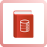 dbForge Documenter for SQL Server.