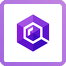 dbForge Search for SQL Server
